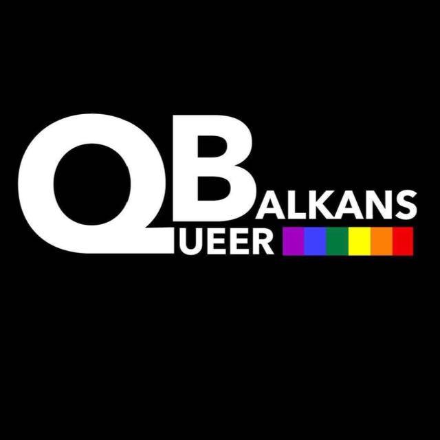 Queer Balkans – an Introduction